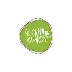 Acorn Awards