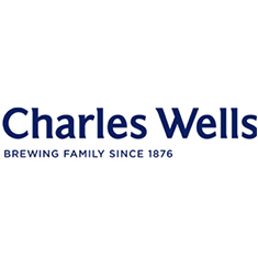 Charles Wells Awards 2018 – 
