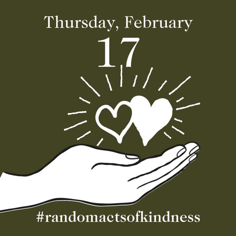 random-acts-of-kindness-peach-pubs