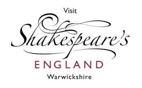 Shakespeare’s England Visit Warwickshire