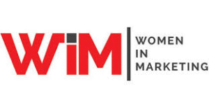 Best Leader in Marketing