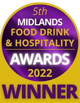 Gastro Pub Of The Year